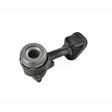 Rulment presiune ambreiaj SRLine S31015