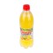 Suc cu Limonada Giusto Natura, 0.5 L, 12 Buc/Bax, Suc PET, Suc Natural cu Lamaie, Sucuri Naturale cu Lamaie, Sucuri Giusto, Suc 500 ml, Sucuri 500 ml,