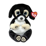 Cumpara ieftin Jucarie de plus Ty Beanie Bellies - Ranger catelusul, 24 cm