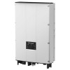 Invertor Solar Trifazat 5kW On Grid, IP65, 900V, 5700W, 2MPPT, 230/400V, Garantie 5 Ani