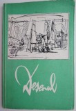 Desenul. Pe scurt despre tehnici - Gunter C.D. Bollenbach - Carte beletristica