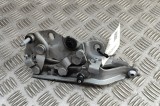 Balama capota st&acirc;nga față AUDI A3 Sportback 8VA, 8VF 2018 OEM: 8V0823301F 30824864
