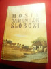 C.Ignatescu - Mosia oamenilor slobozi - Ed.pt.Lit.RPR ,ilustratii Coca Cretzoiu