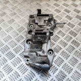 Suport alternator BMW 3 Touring F31 2012 OEM: 8506863 | 10583633
