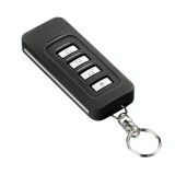 Cumpara ieftin Telecomanda 4 butoane, compatibil PowerG 868 MHz - DSC PG8929