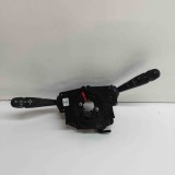 Maneta semnalizare ștergătoare JEEP Avenger J2 2024 OEM: 98464321ZD00,98464321ZD,98464321