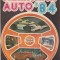 AS - ALMANAH AUTO 84