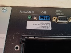 APC Smart-UPS 5000VA 230 V rack/tower SUA5000RMI5U