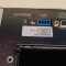 APC Smart-UPS 5000VA 230 V rack/tower SUA5000RMI5U