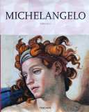 Michelangelo - Gilles Neret ,558186