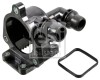 FEBI BILSTEIN 176568 Flansa lichid racire