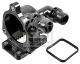 FEBI BILSTEIN 176568 Flansa lichid racire