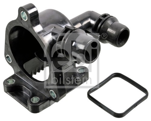 FEBI BILSTEIN 176568 Flansa lichid racire