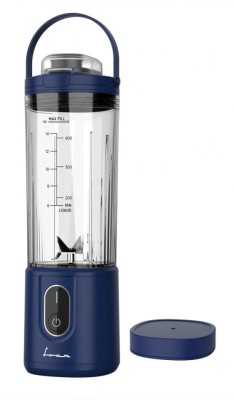 BLENDER PORTABIL FRAM FBP-P74BL foto