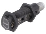 Senzor Fotoelectric PNP 0-0.1m 100mA