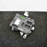 Modul de confort NISSAN QASHQAI II J11, J11_ 2017 OEM: 284B14CB8A 3236656
