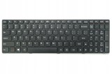 Tastatura laptop Lenovo G500 G505 G510 G700 G710