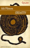 Cumpara ieftin Sedativ/Adi Filimon