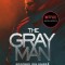 Asasinul Din Umbra. The Gray Man. Volumul 1, Mark Greaney - Editura Bookzone