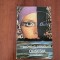 Obsesia de Lloyd C.Douglas