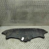 Scut Motor Central Spate Tesla Model Y 2024 OEM 1638051-00-B Original