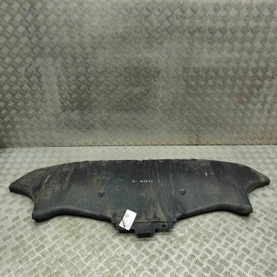 Scut motor central spate TESLA MODEL Y 2024 OEM: 1638051-00-B foto