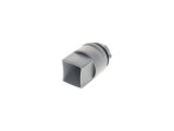 Soclu bec semnalizare fata Mercedes Sprinter 208-414 din 01.1995-03.2000 BestAutoVest , stanga/dreapta