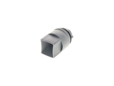 Soclu bec semnalizare fata Mercedes Sprinter 208-414 din 01.1995-03.2000 BestAutoVest , stanga/dreapta foto