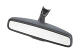 Oglinda retrovizoare interioară KIA SORENTO II XM 2013 OEM: 905-2143 19421004