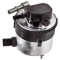Filtru Combustibil 431091 80920