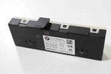 Unitate de control haion BMW 3 F30, F80 2016 OEM: 7497795,7496727 3293410