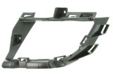 Rama, proiector ceata VW JETTA IV (162, 163, AV3, AV2) (2008 - 2019) BLIC 5513-00-9535928P