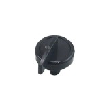 Comutator pentru aparat de aer condiționat De'Longhi 5311410151 Original