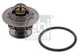 Termostat,Lichid Racire FEBI 17978