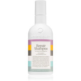 Waterclouds Repair Shampoo șampon de &icirc;ngrijire delicată 250 ml