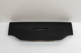 Capac difuzor MERCEDES-BENZ B W246, W242 2014 OEM: A2466800589,A2466800789,A2466804502 30467102