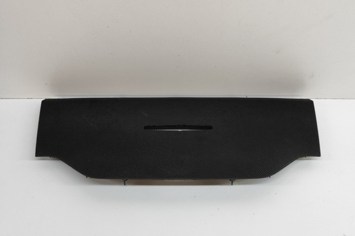 Capac difuzor MERCEDES-BENZ B W246, W242 2014 OEM: A2466800589,A2466800789,A2466804502 30467102