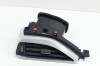 Gura de ventilație planșa de bord JAGUAR F-PACE X761 2020 OEM: HX73-018B09-AE,HX73-018B09-A | 14038787