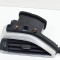 Gura de ventilație planșa de bord JAGUAR F-PACE X761 2020 OEM: HX73-018B09-AE,HX73-018B09-A | 14038787