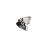 Alternator Fiat Punto 199 Denso Dan998