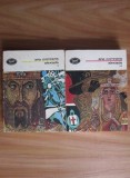 Ana Comnena - Alexiada (2 vol)