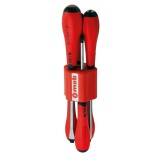 Mob Set 6 șurubelnițe profil Philips Uno+ 9127061101