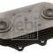 FEBI BILSTEIN 40964 Radiator ulei, ulei motor