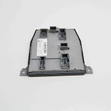 Modul de confort MERCEDES-BENZ E Coupe C238 2017 OEM: A2139005315,2139005315,A2139023209,A2139014203,5DK010776 14984365