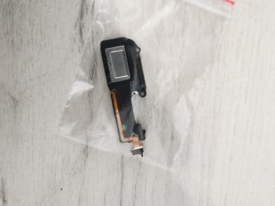 Difuzor P20 pro Buzzer Sonerie foto