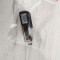 Difuzor P20 pro Buzzer Sonerie