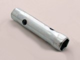 Cheie tubulara Tona Expert 24x27 mm pentru lucrari mecanice