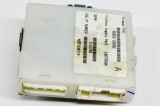 NISSAN PATHFINDER III R51 2006 OEM: 14D700AA,1012769,98800-EB300 SKU: 13798959