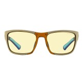 Ochelari Protectie Calculator Borderlands 4, Ripper Amber