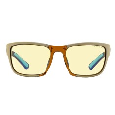 Ochelari Protectie Calculator Borderlands 4, Ripper Amber